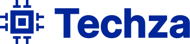 Technoasia